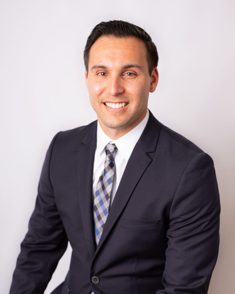 CFP®, Financial Advisor at Clearview Wealth Management